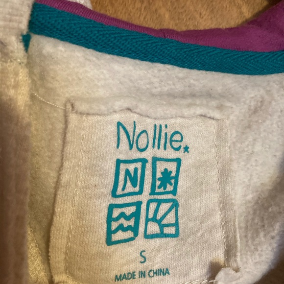 Sweatshirt - Picture 2 of 2